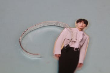 渋谷の彫金教室 studio crucible（スタジオ クルーシブル）に投稿された画像（2023/1/6）