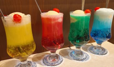 西武園ゆうえんちに投稿された画像（2023/1/6）