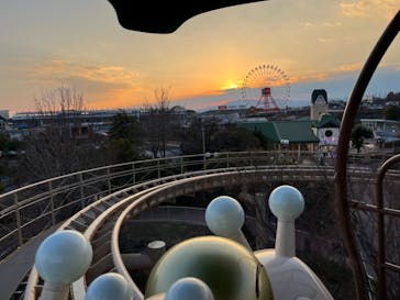 鈴鹿サーキットに投稿された画像（2023/1/6）