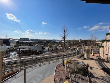 鈴鹿サーキットに投稿された画像（2023/1/6）