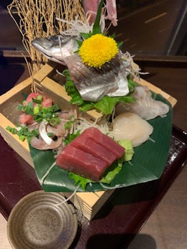 横浜みなとみらい 万葉倶楽部に投稿された画像（2023/1/6）