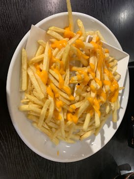 横浜みなとみらい 万葉倶楽部に投稿された画像（2023/1/6）