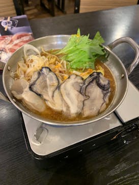 横浜みなとみらい 万葉倶楽部に投稿された画像（2023/1/6）