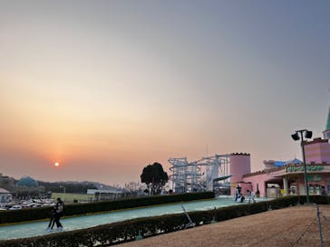 グリーンランドに投稿された画像（2023/1/6）