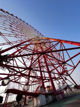 グリーンランドに投稿された画像（2023/1/6）