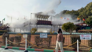 グリーンランドに投稿された画像（2023/1/6）