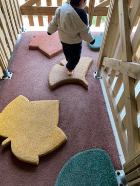 鈴鹿サーキットに投稿された画像（2023/1/7）