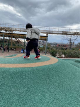 鈴鹿サーキットに投稿された画像（2023/1/7）