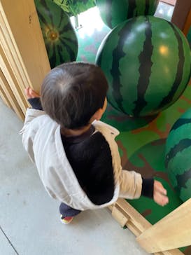 鈴鹿サーキットに投稿された画像（2023/1/7）