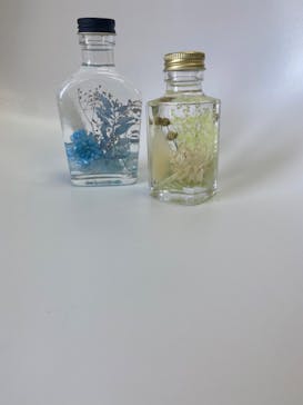 ずこうしつ〜sugamo〜に投稿された画像（2023/1/7）