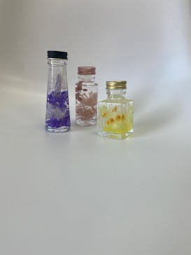 ずこうしつ〜sugamo〜に投稿された画像（2023/1/7）