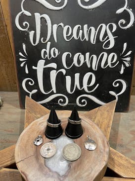 SWING BY（スウィング バイ）に投稿された画像（2023/1/7）