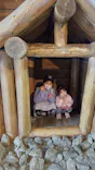 よこはま動物園ズーラシアに投稿された画像（2023/1/7）