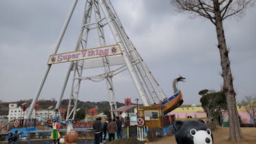 グリーンランドに投稿された画像（2023/1/7）