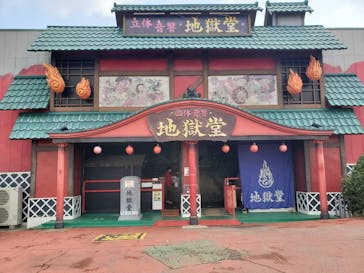 グリーンランドに投稿された画像（2023/1/7）