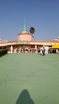 グリーンランドに投稿された画像（2023/1/7）