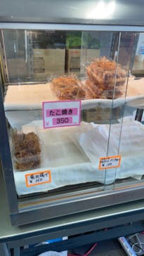 大仙市営協和スキー場に投稿された画像（2023/1/7）