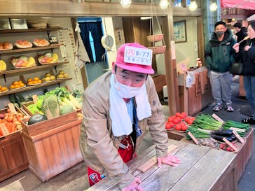 西武園ゆうえんちに投稿された画像（2023/1/7）