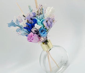 ずこうしつ〜sugamo〜に投稿された画像（2023/1/7）