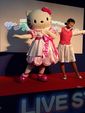 日本モンキーパークに投稿された画像（2023/1/7）