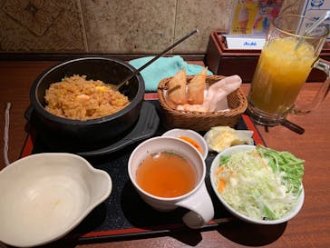 スパロイヤル川口に投稿された画像（2023/1/7）