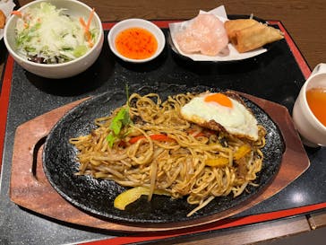 スパロイヤル川口に投稿された画像（2023/1/7）