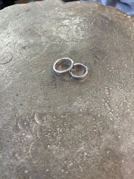 Caravella（カラベラ）に投稿された画像（2023/1/7）