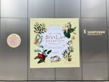 おいしいボタニカル・アート　食を彩る植物のものがたり(SOMPO美術館)に投稿された画像（2023/1/7）