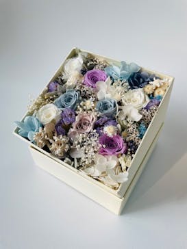 ずこうしつ〜sugamo〜に投稿された画像（2023/1/7）