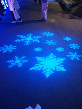 伊豆ぐらんぱる公園に投稿された画像（2023/1/7）