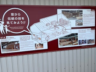 首里城公園 有料区域に投稿された画像（2023/1/7）