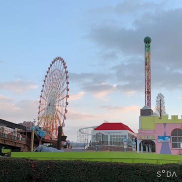 グリーンランドに投稿された画像（2023/1/7）