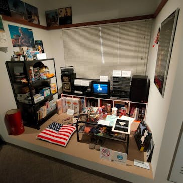 アニメージュとジブリ展に投稿された画像（2023/1/8）