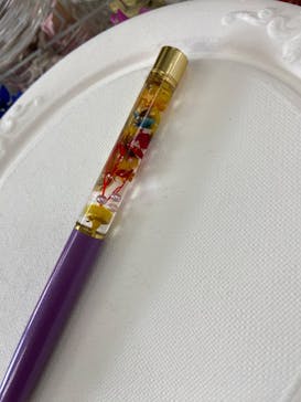 ずこうしつ〜sugamo〜に投稿された画像（2023/1/8）