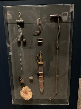 アニメージュとジブリ展に投稿された画像（2023/1/8）