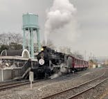 京都鉄道博物館に投稿された画像（2023/1/8）