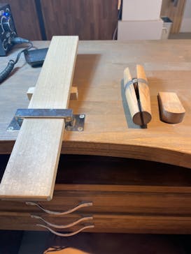 アカネス 清水店に投稿された画像（2023/1/8）