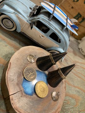 SWING BY（スウィング バイ）に投稿された画像（2023/1/8）