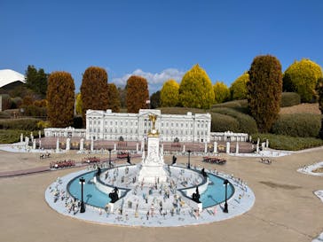 淡路ワールドパークONOKOROに投稿された画像（2023/1/8）