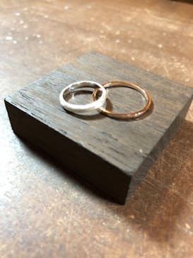 アカネス大阪に投稿された画像（2023/1/8）