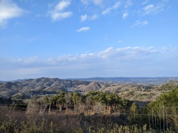 モビリティリゾートもてぎに投稿された画像（2023/1/8）