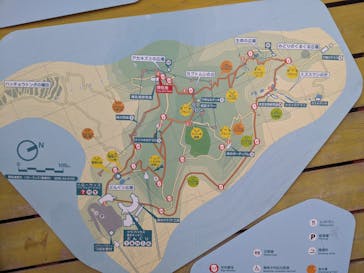 モビリティリゾートもてぎに投稿された画像（2023/1/8）