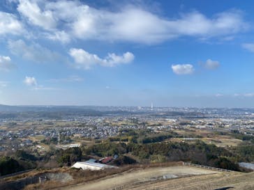 ワールド牧場に投稿された画像（2023/1/8）