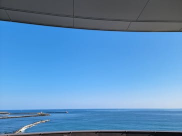 アクアワールド茨城県大洗水族館に投稿された画像（2023/1/8）