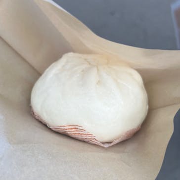 西武園ゆうえんちに投稿された画像（2023/1/8）