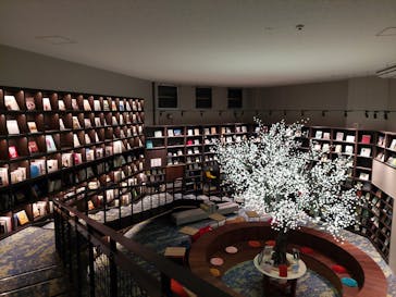 三田天然温泉　寿ノ湯に投稿された画像（2023/1/8）