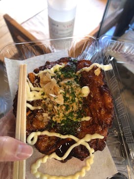 若松屋河崎本店に投稿された画像（2023/1/8）