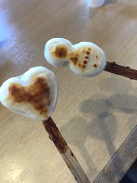 若松屋河崎本店に投稿された画像（2023/1/8）