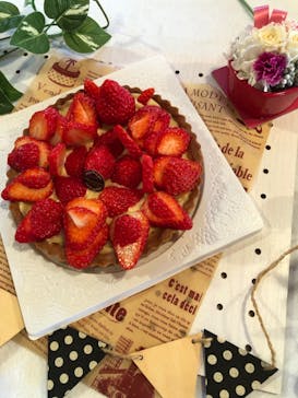 松阪農業公園ベルファームに投稿された画像（2023/1/8）