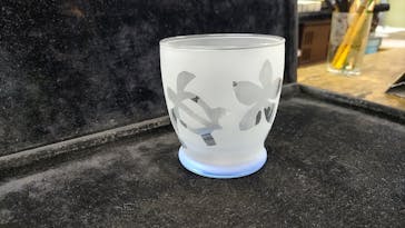 創作工房アトリエラウトに投稿された画像（2023/1/8）